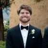 Matt Rountree