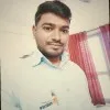 Er Vishwas Singh