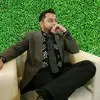 Md Mobashir iqbal