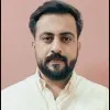 Yash Pandey