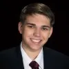 Mitchell Seger