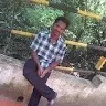 Selva Kumar