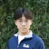 Clifford Leung