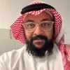 SaeedS Saleh