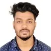 Pramod