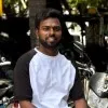 Akash