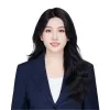 Yibing Liu