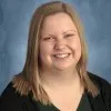 Melissa Clawson