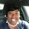 Tonya Lawson
