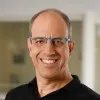 Yaron Zakai
