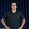 KOUSTAV DAS