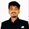 Sahil Kholkar