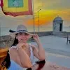 Andrea Garay Orjuela