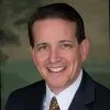 Jeffrey Martin