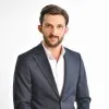 Ali Özdemir