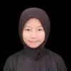 Listya