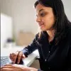 Dhruvi Senjaliya