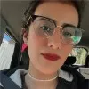 Mayren Covarrubias
