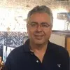 Aharon Azulay
