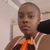 Nonzame Mashalaba