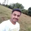 Muralidhar