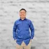 Muhammad Ilham