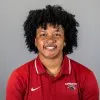 Tia McMillian