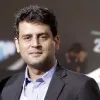 Sanjul Pancholi