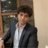 Hariprasad Bhandari