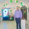 Pramod Pandey