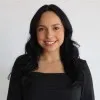 Gisselle De Leon