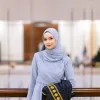Ain Norsafia