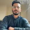 Vikas Mishra