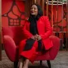 Nobuhle Hadebe