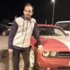 Tausif Ahmed