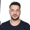 Furkan DEV