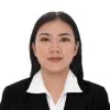 Leslie Anne Quinto
