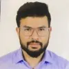 Hussain Abbas