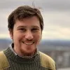 Brendan OConnell
