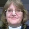Brenda Monroe