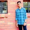 Mohammad Main Uddin