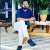 Jasim Muhammed