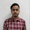 Souvik Bhandary
