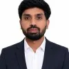 SATISH PATIL