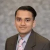 Arvid Ullah