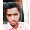 Siva Sundhar