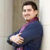 Nathan Martinez