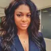 Stacy Daniel
