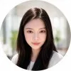 yuhong jiang