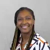 Lakeisha Washington